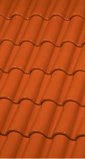 sft-product-mixed-28 sft-product-mixed-28