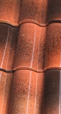 sft-product-mixed-29 sft-product-mixed-29