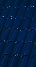 sft-product-mixed-33 sft-product-mixed-33
