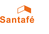Santafé Tile